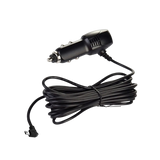 Carlover Araç Çakmaklık Soketi 5V Mini USB