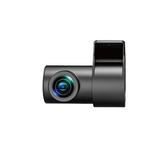 Carlover Arka Araç Kamerası