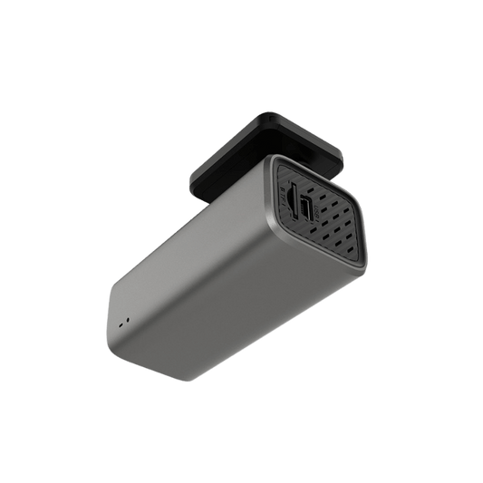 Carlover S12 4K Araç Kamerası