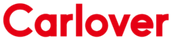Carlover