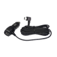 Carlover Araç Çakmaklık Soketi 5V Mini USB