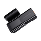 Carlover S2 4K Wifi Araç Kamerası
