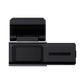 Carlover S2 4K Wifi Araç Kamerası