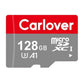 Carlover 128 GB MicroSD Hafıza Kartı