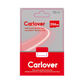 Carlover 256 GB MicroSD Hafıza Kartı