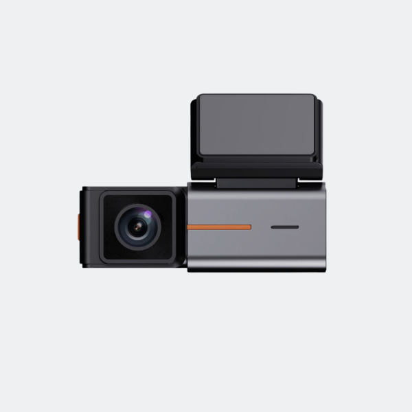 Carlover S2 Araç Kamerası