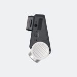 Carlover S3 Araç Kamerası