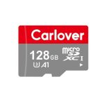 Carlover-128-GB-MicroSD-Hafiza-Karti-2