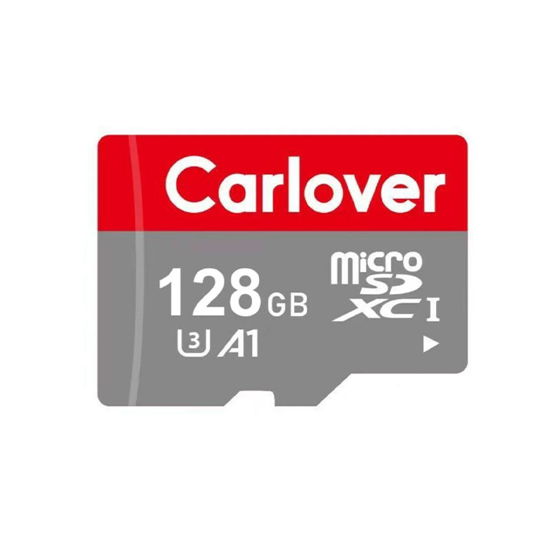 Carlover-128-GB-MicroSD-Hafiza-Karti-2