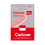 Carlover-256-GB-MicroSD-Hafiza-Karti