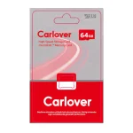 Carlover-64-GB-MicroSD-Hafiza-Karti-kutusu
