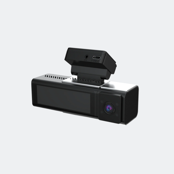 Carlover-S25 araç kamerası