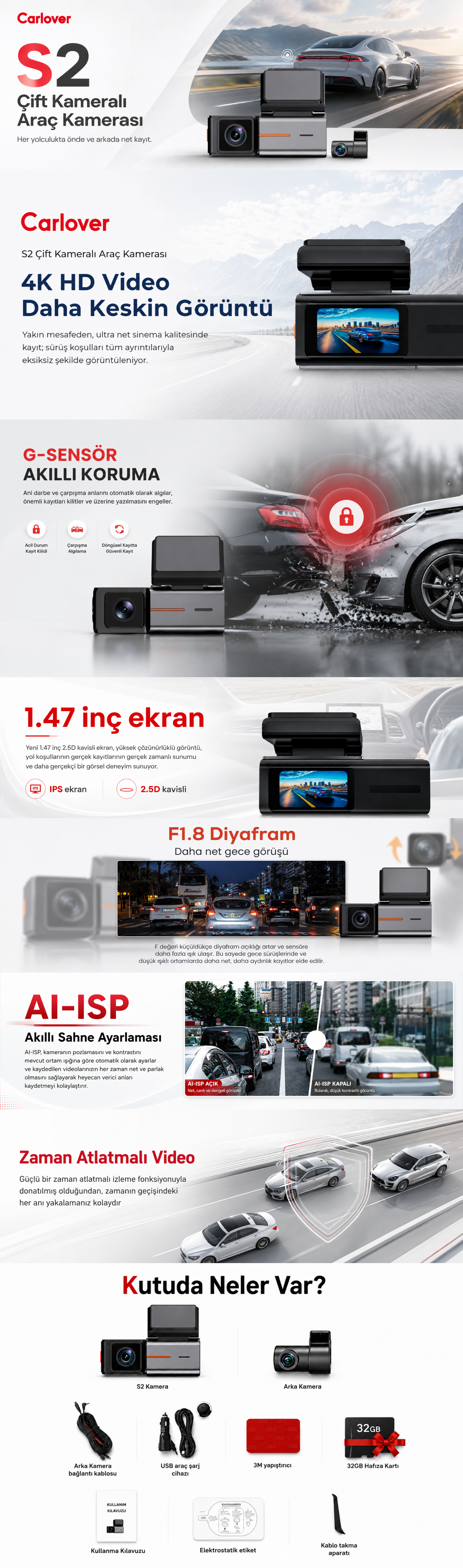 carlovers2